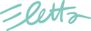 Logo Eletta